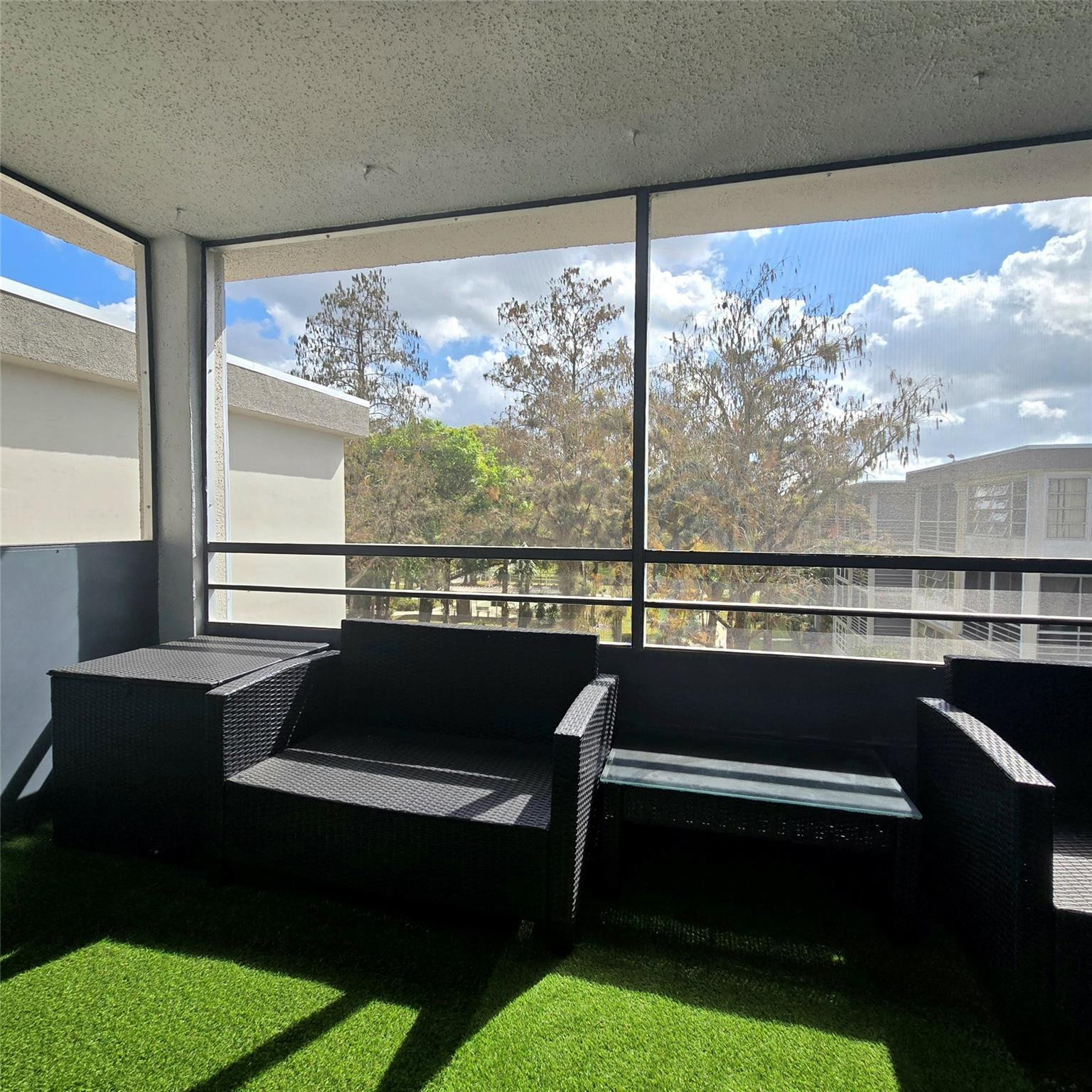 CYPRESS CHASE - Residential