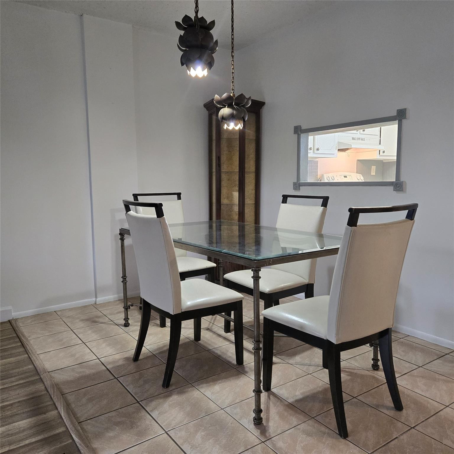 CYPRESS CHASE - Residential