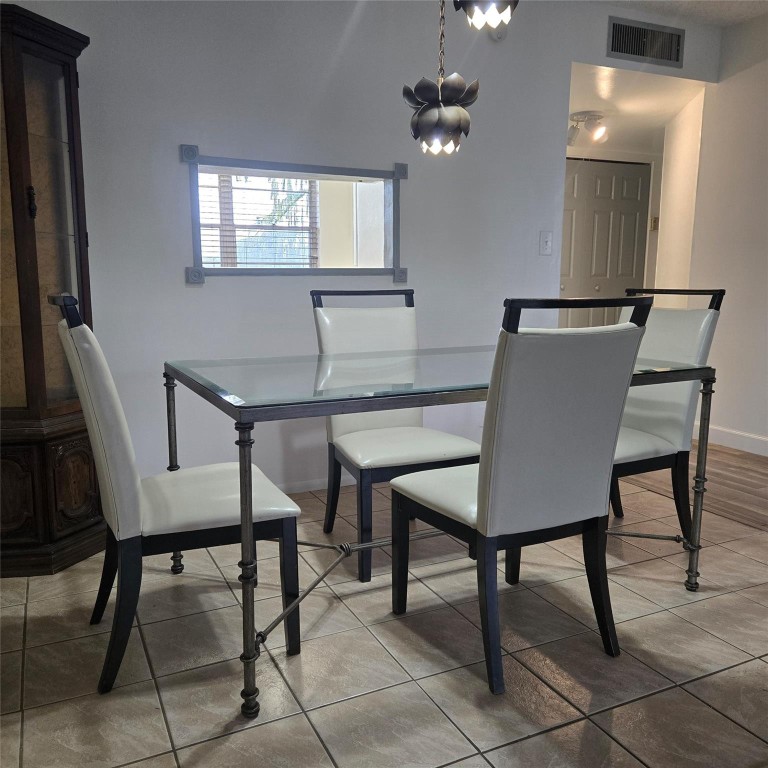 CYPRESS CHASE - Residential