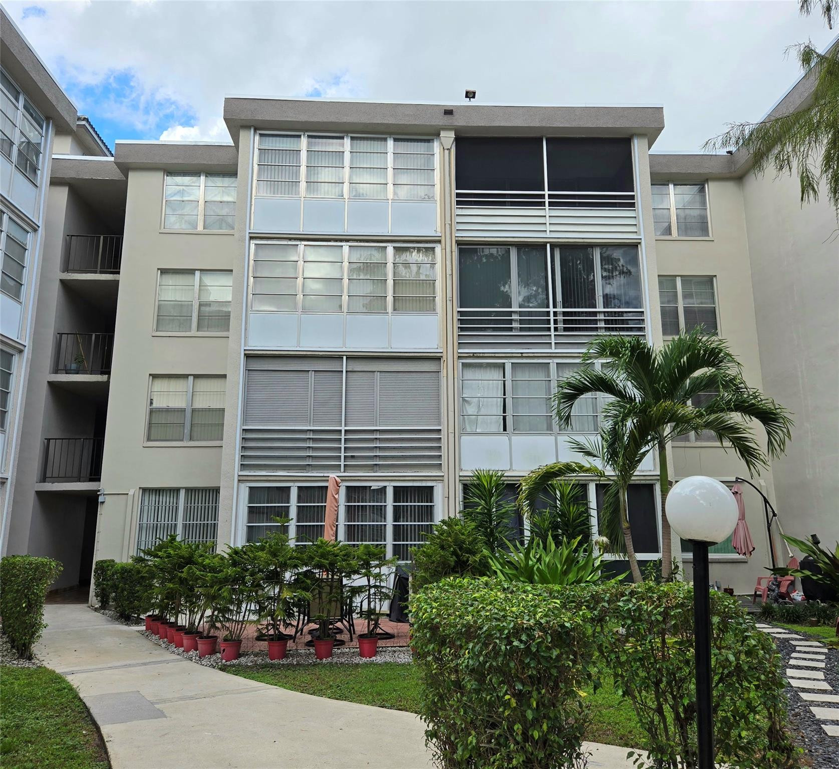 CYPRESS CHASE - Residential