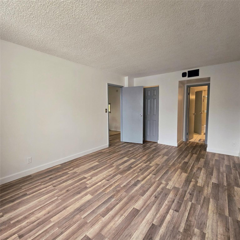 CYPRESS CHASE - Residential