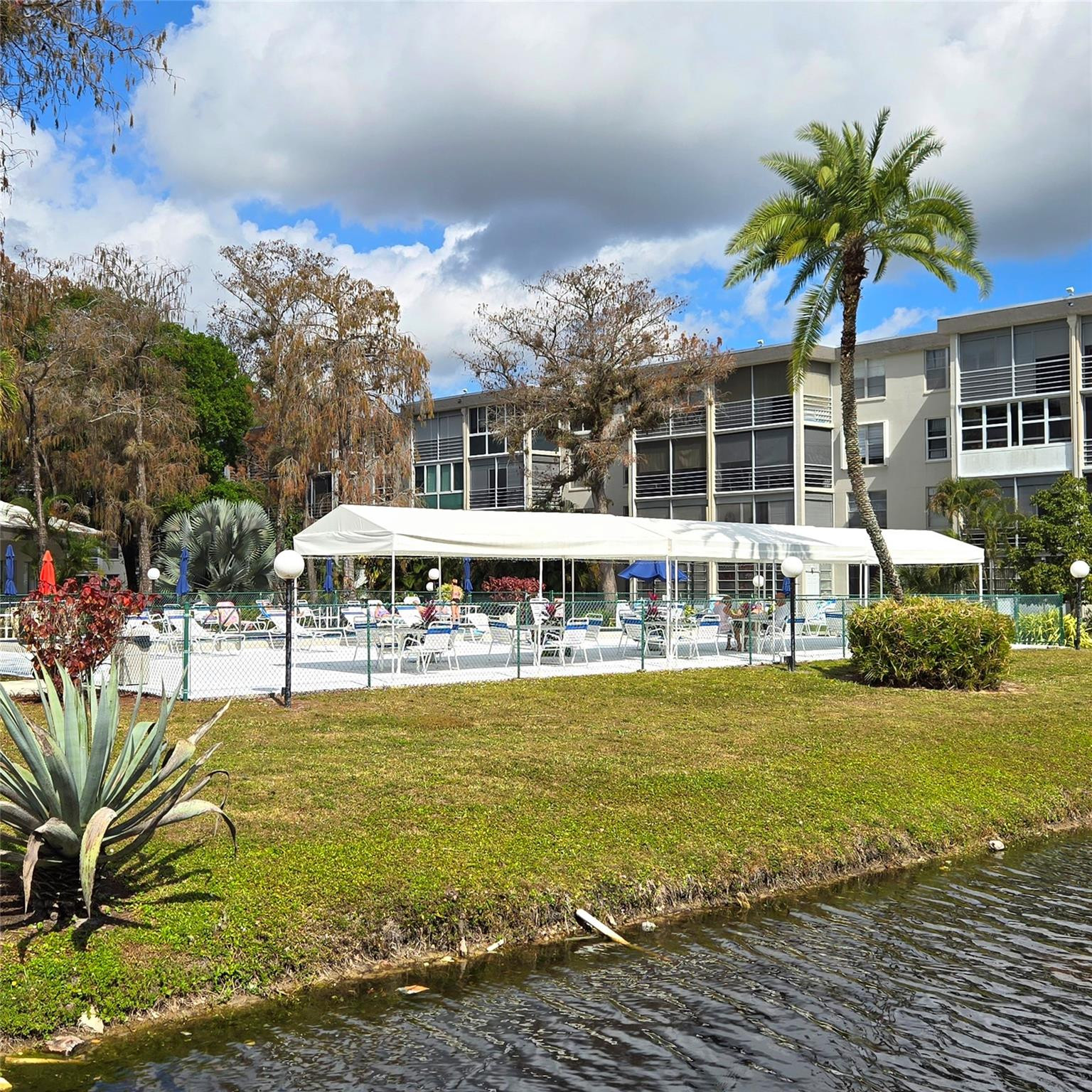 CYPRESS CHASE - Residential