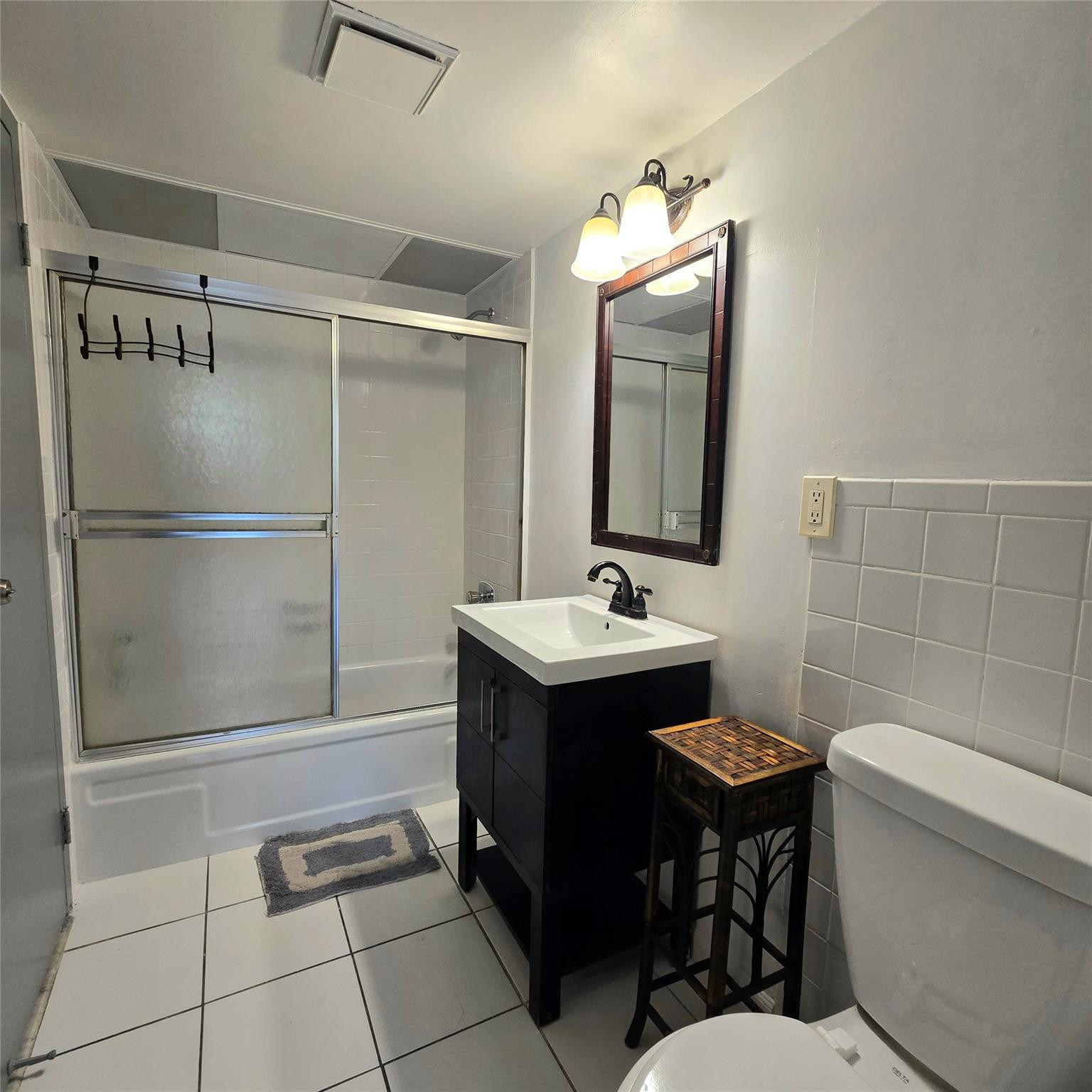 CYPRESS CHASE - Residential