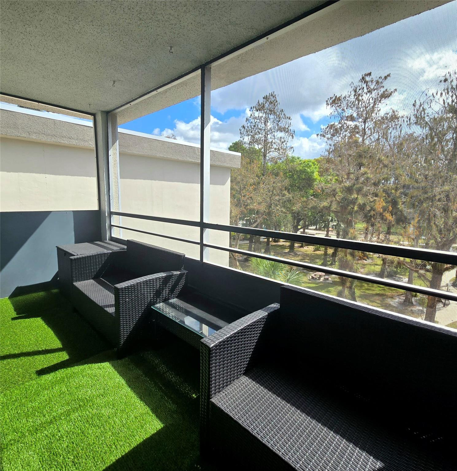 CYPRESS CHASE - Residential