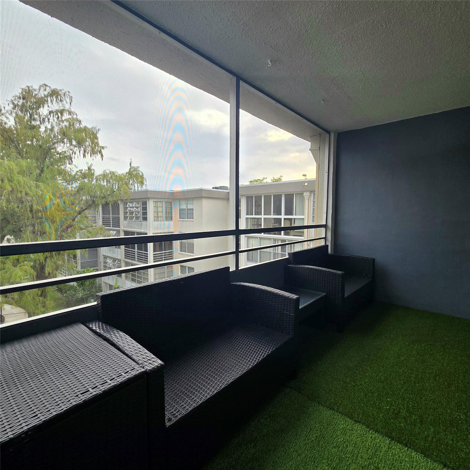 CYPRESS CHASE - Residential