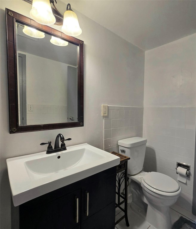 CYPRESS CHASE - Residential