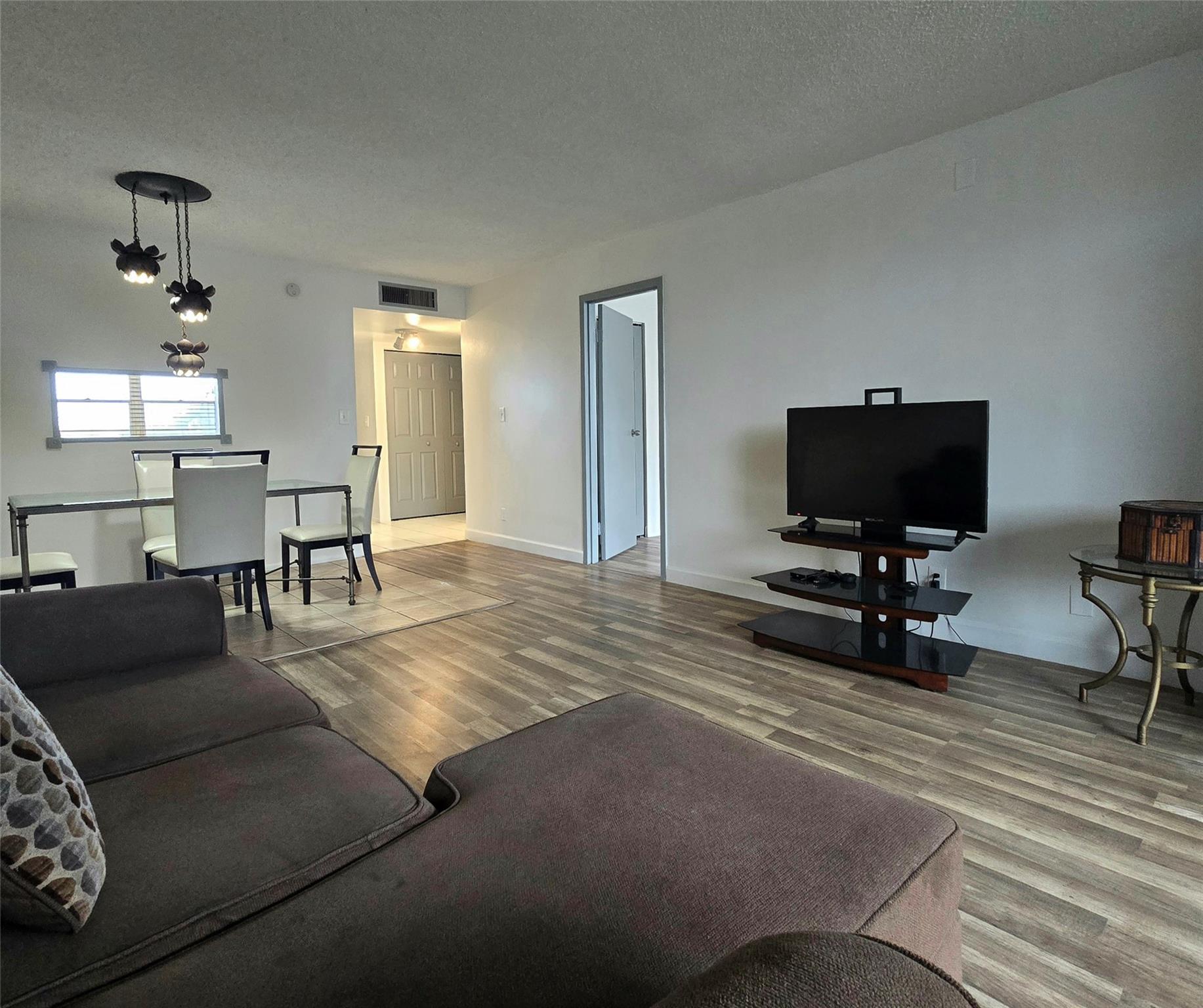 CYPRESS CHASE - Residential