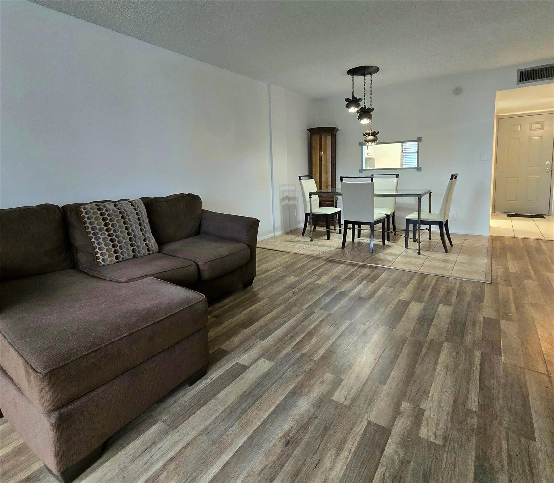 CYPRESS CHASE - Residential