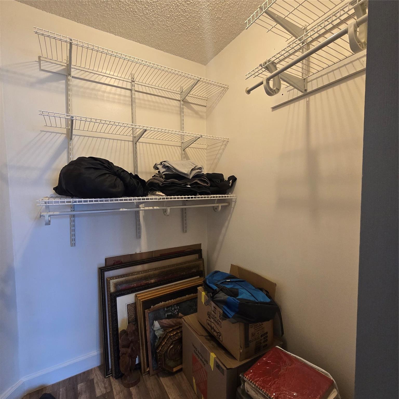 CYPRESS CHASE - Residential