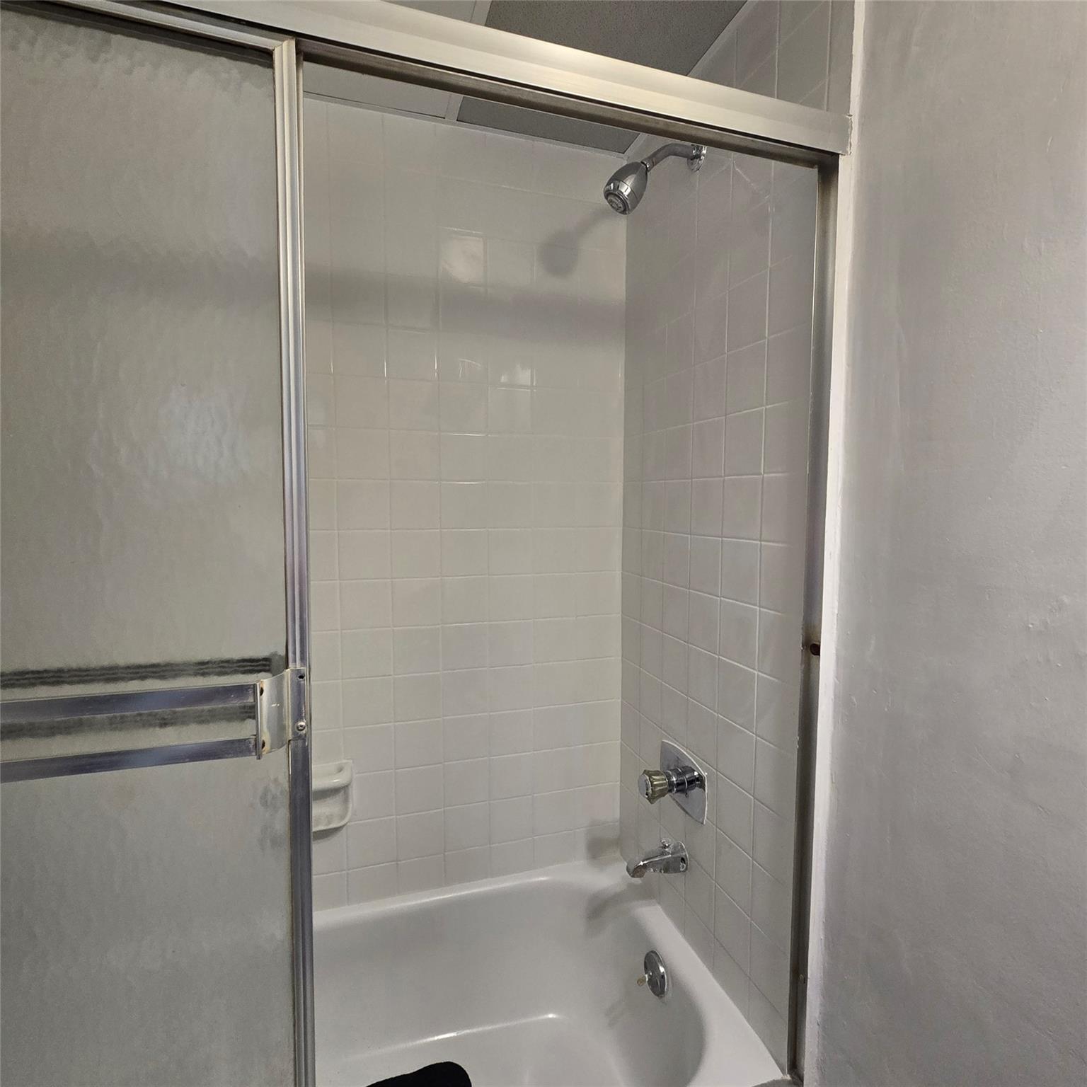 CYPRESS CHASE - Residential