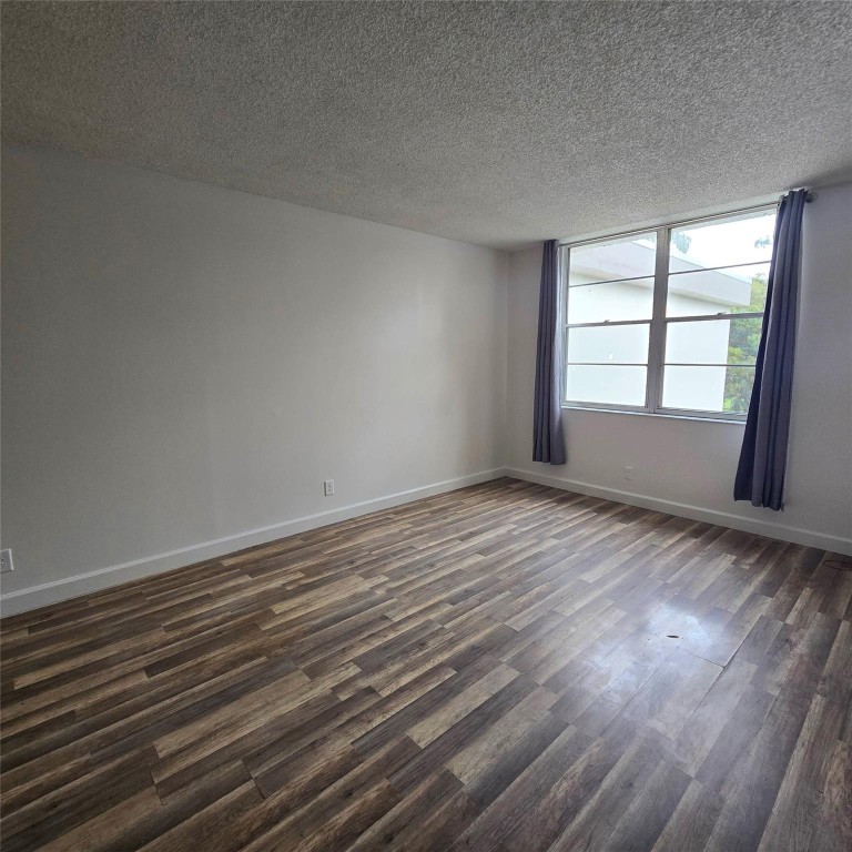 CYPRESS CHASE - Residential