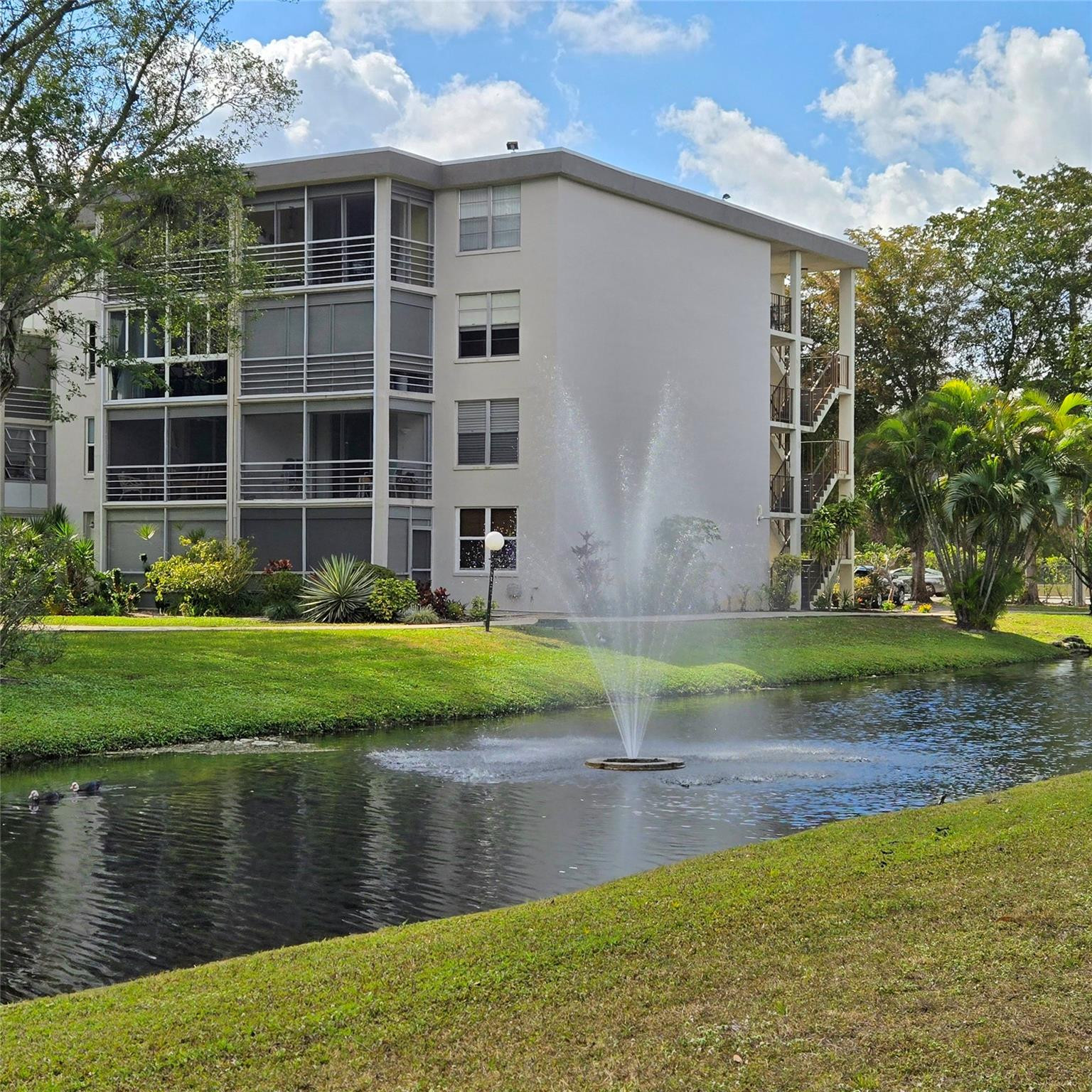 CYPRESS CHASE - Residential