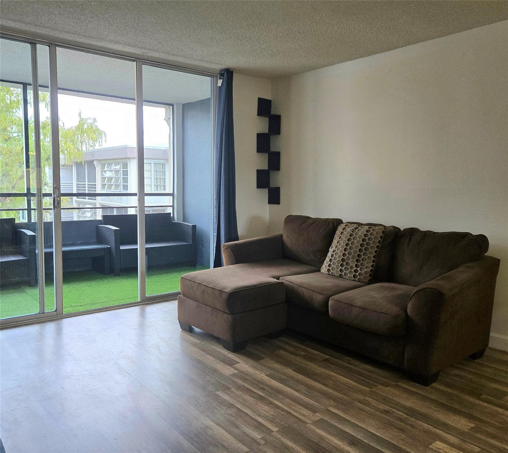 CYPRESS CHASE - Residential