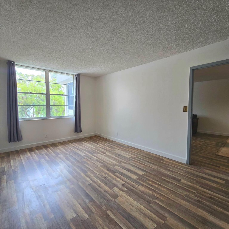 CYPRESS CHASE - Residential