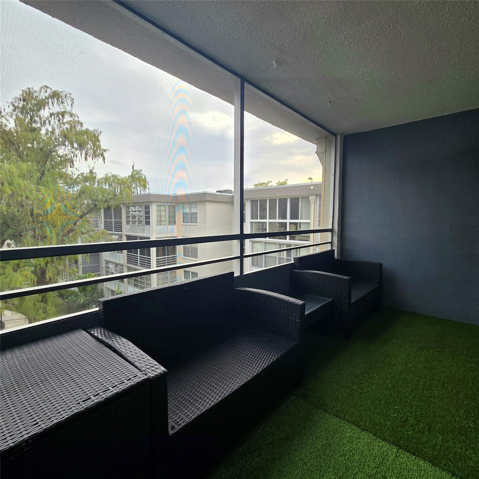 CYPRESS CHASE - Residential