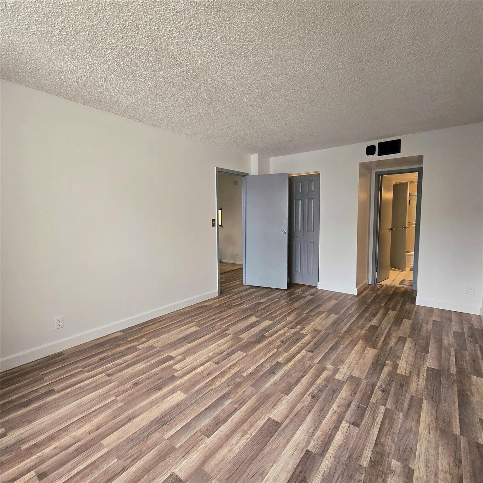 CYPRESS CHASE - Residential