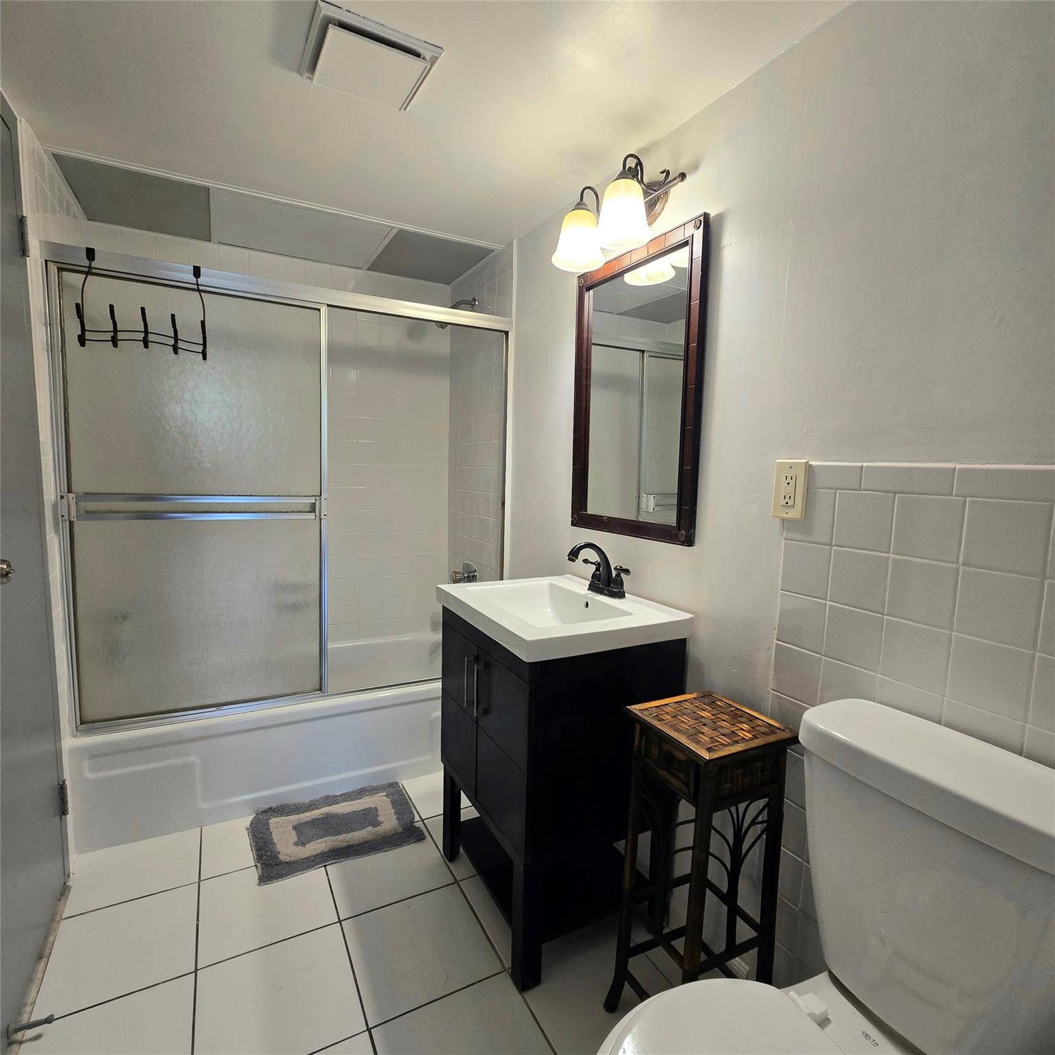 CYPRESS CHASE - Residential