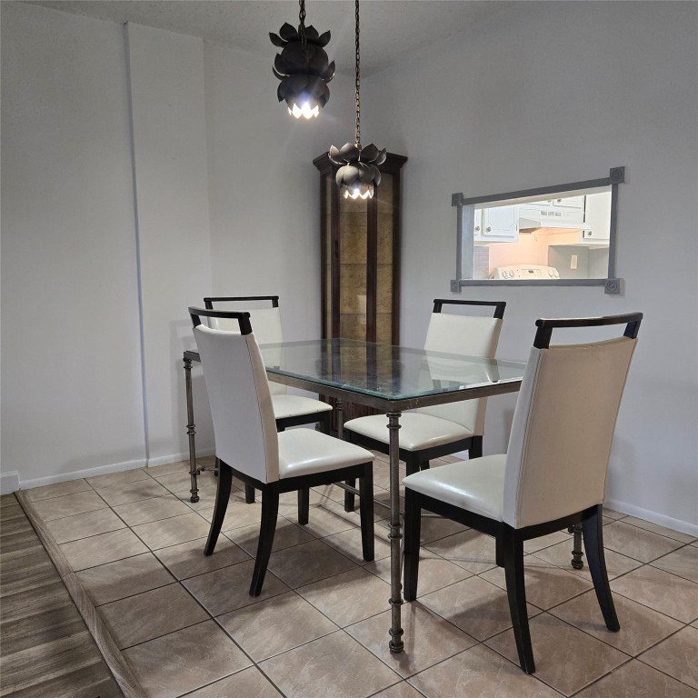 CYPRESS CHASE - Residential