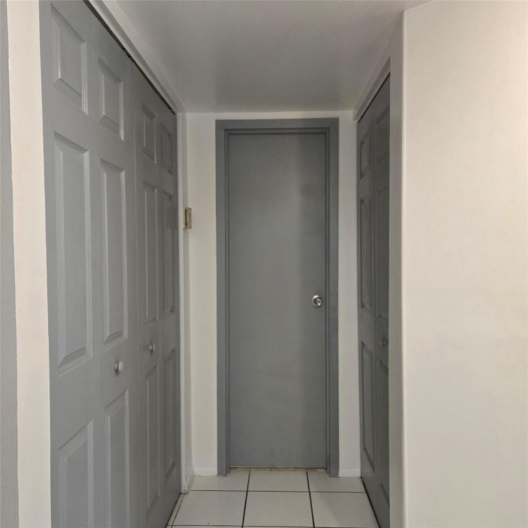 CYPRESS CHASE - Residential