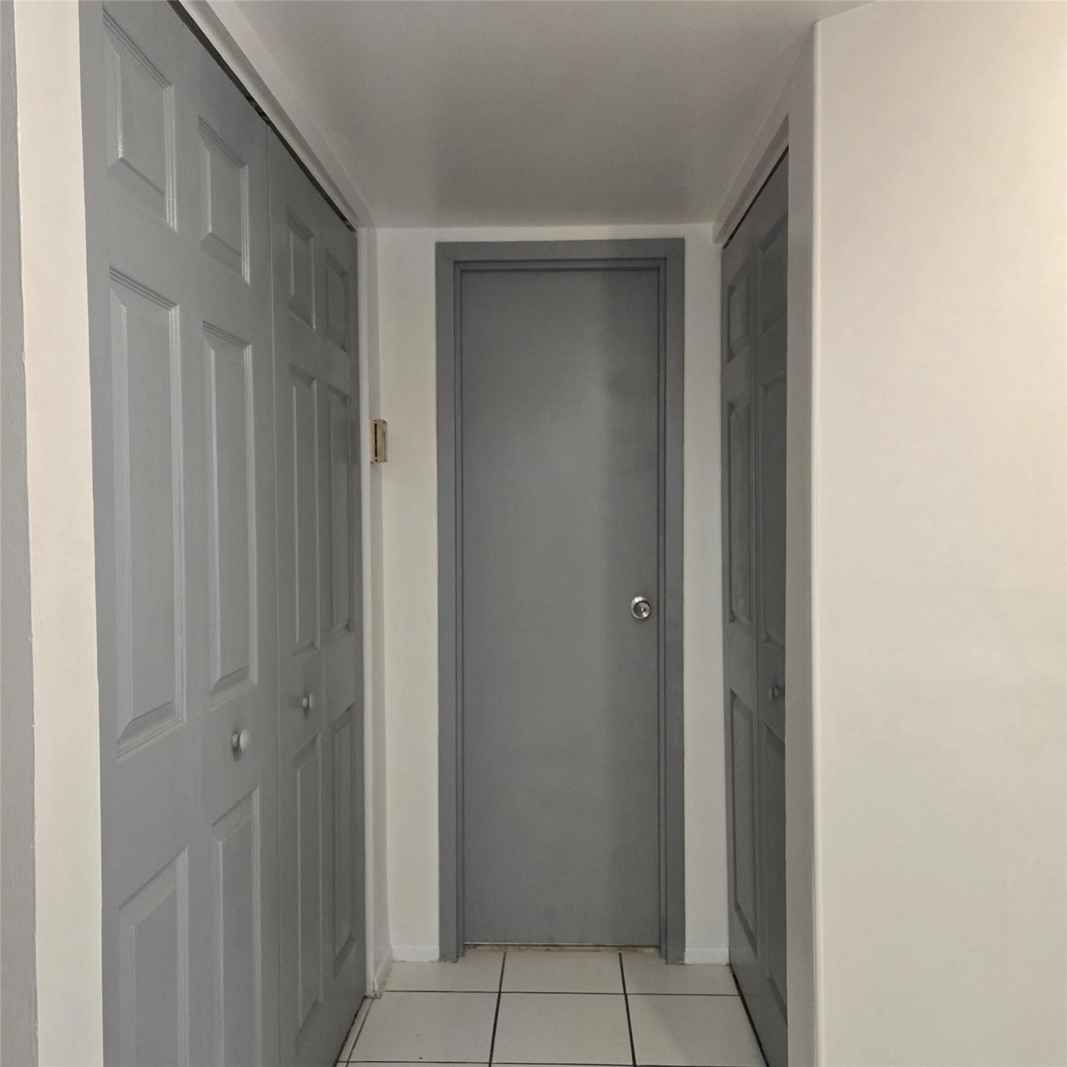 CYPRESS CHASE - Residential