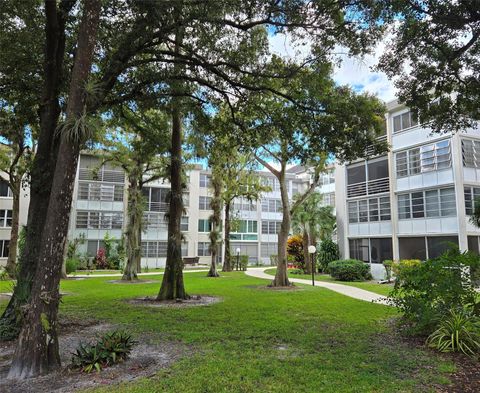 View photos, virtual tours, details... 4898 NW 29th Ct 412 Lauderdale Lakes FL 33313