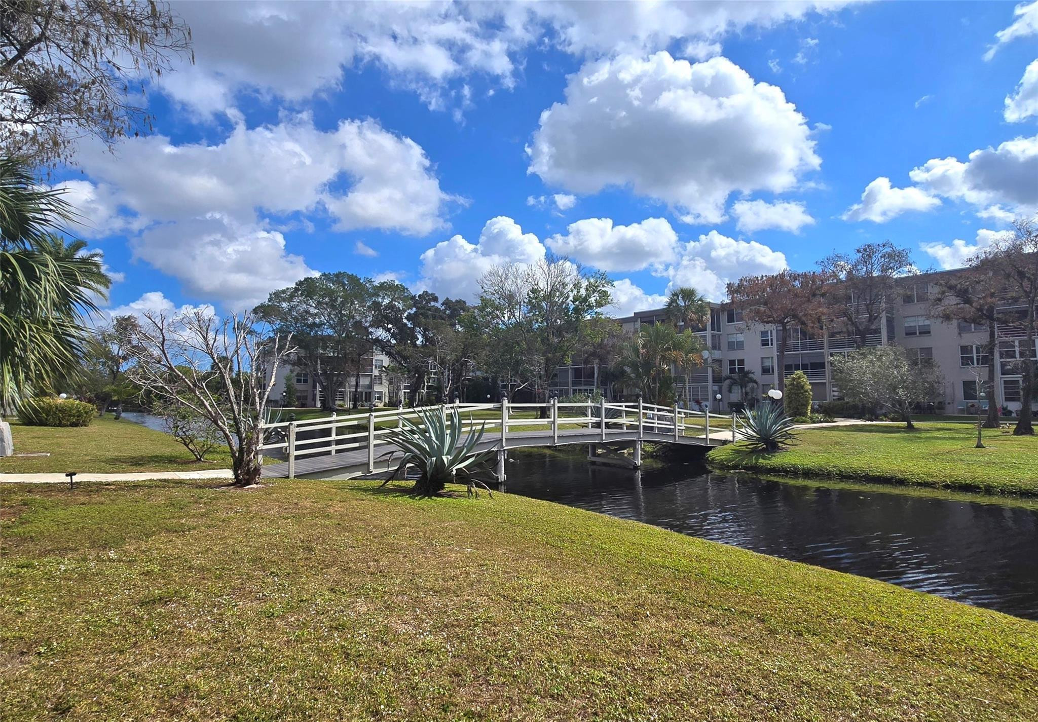 CYPRESS CHASE - Residential