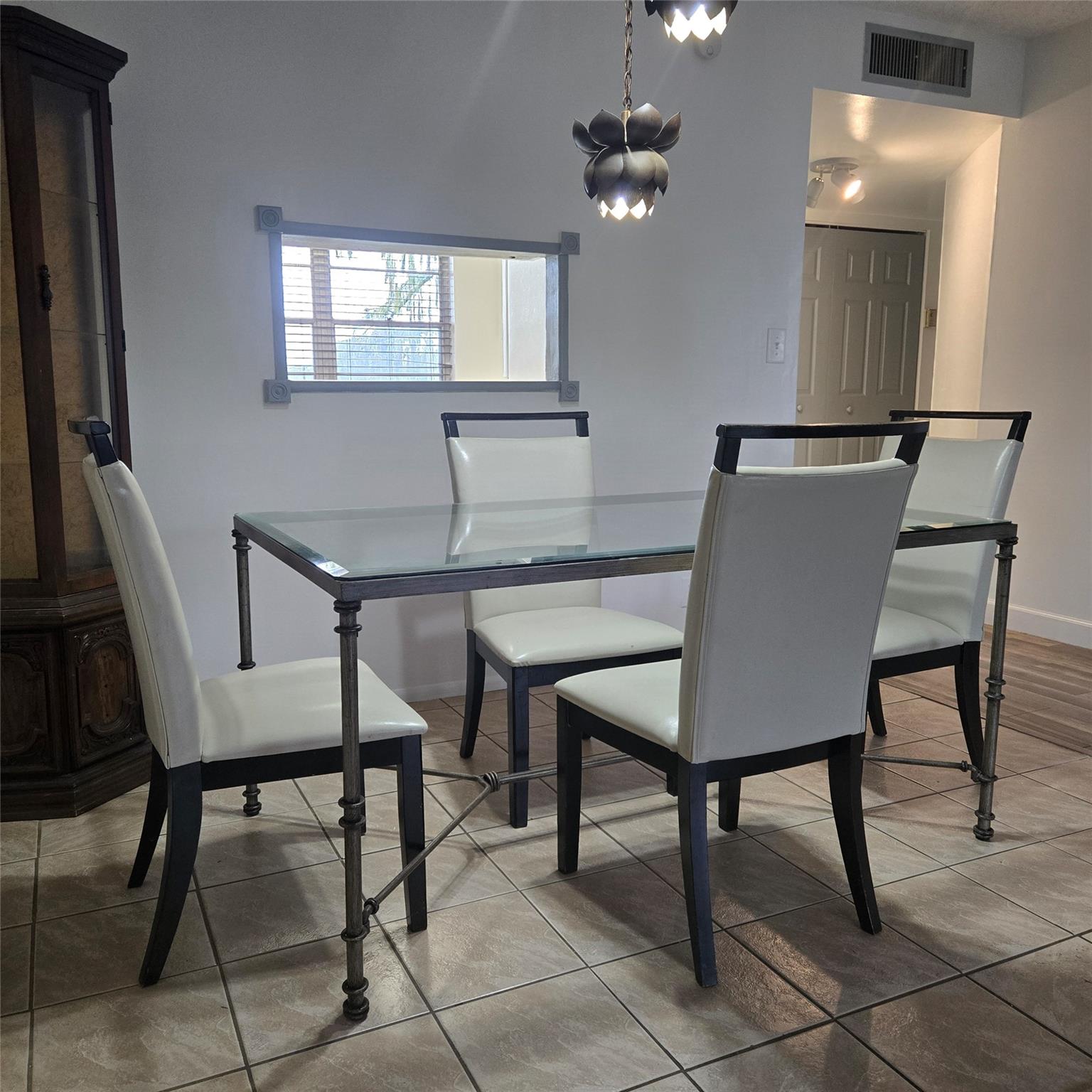 CYPRESS CHASE - Residential