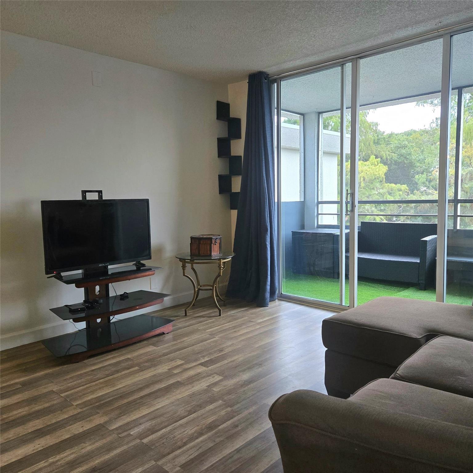 CYPRESS CHASE - Residential