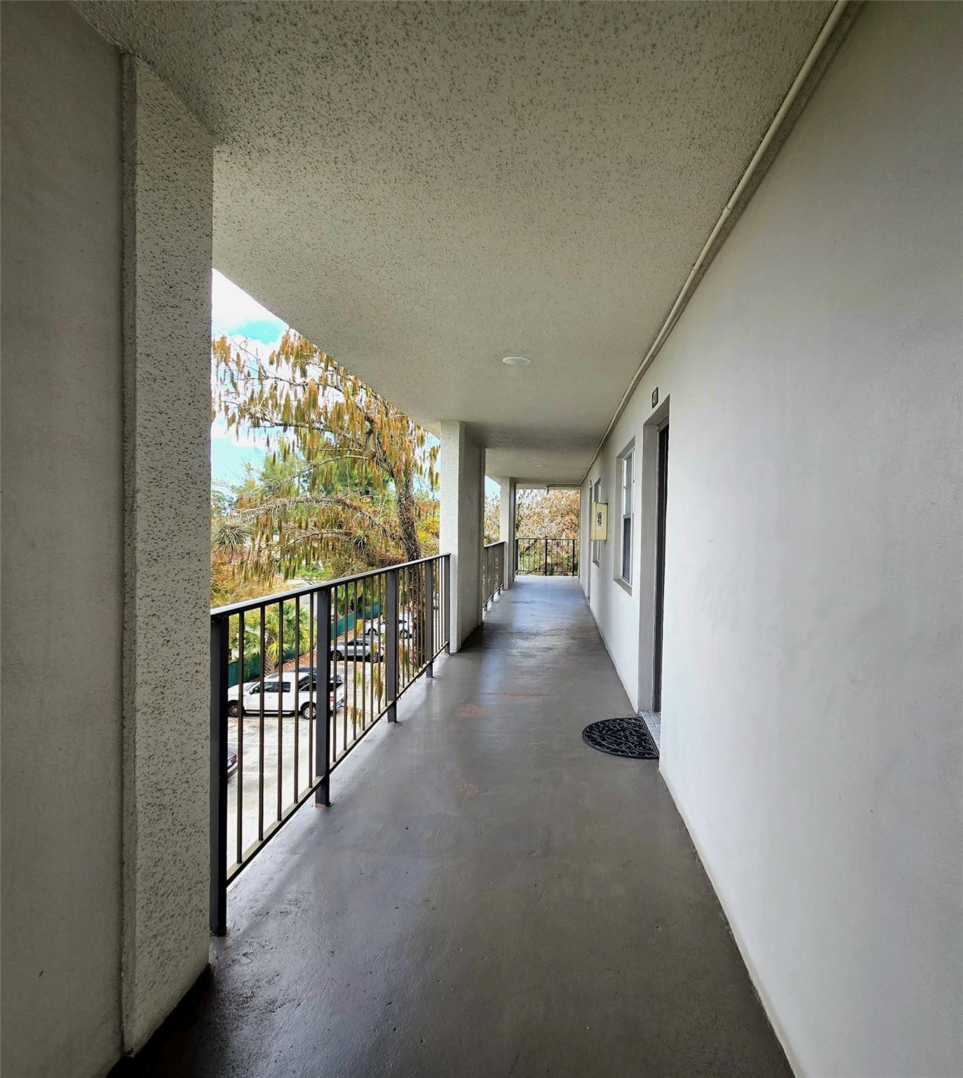 CYPRESS CHASE - Residential