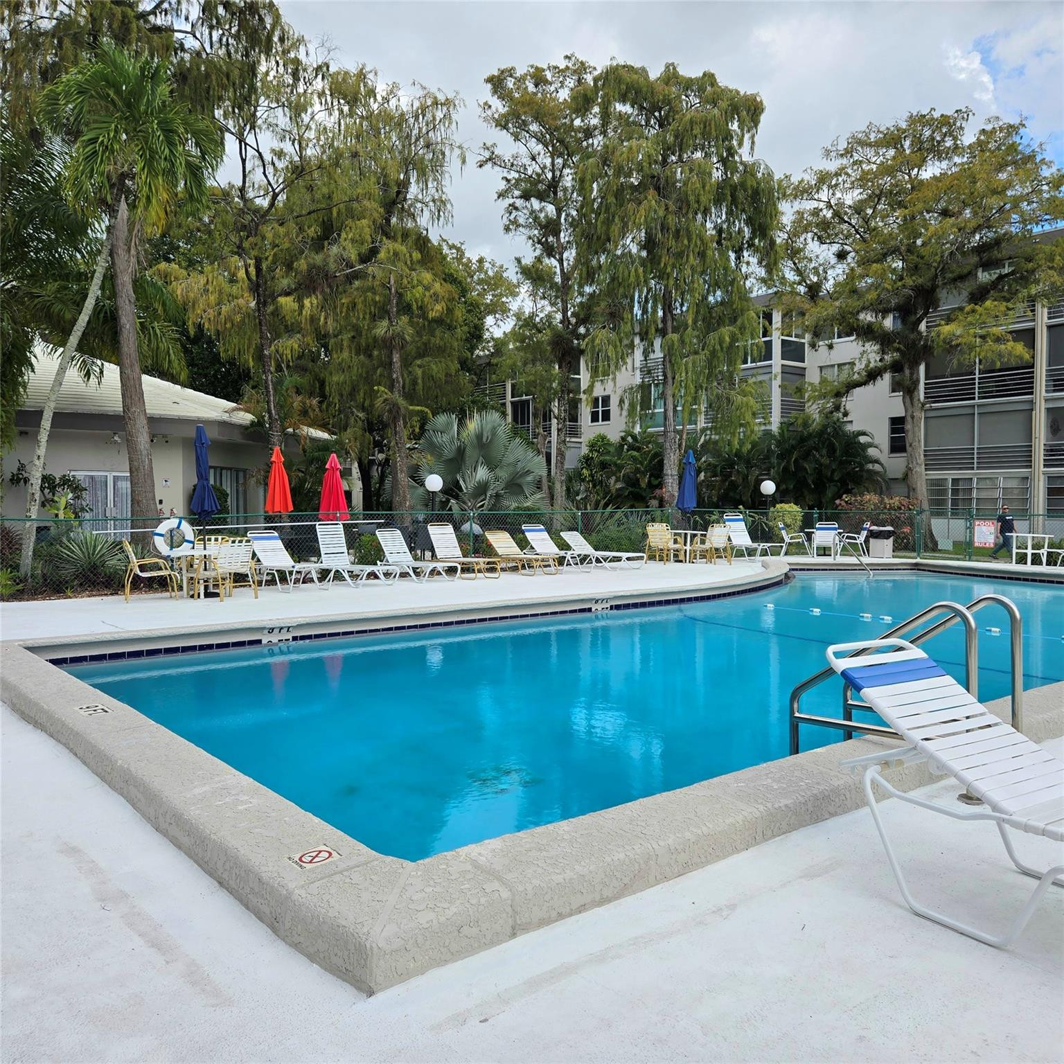 CYPRESS CHASE - Residential