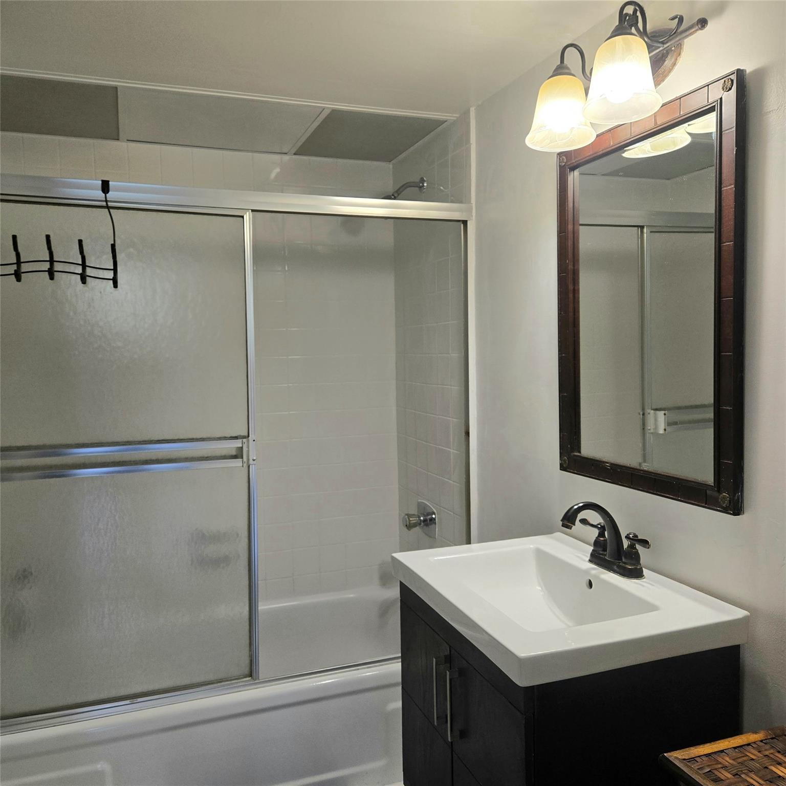 CYPRESS CHASE - Residential