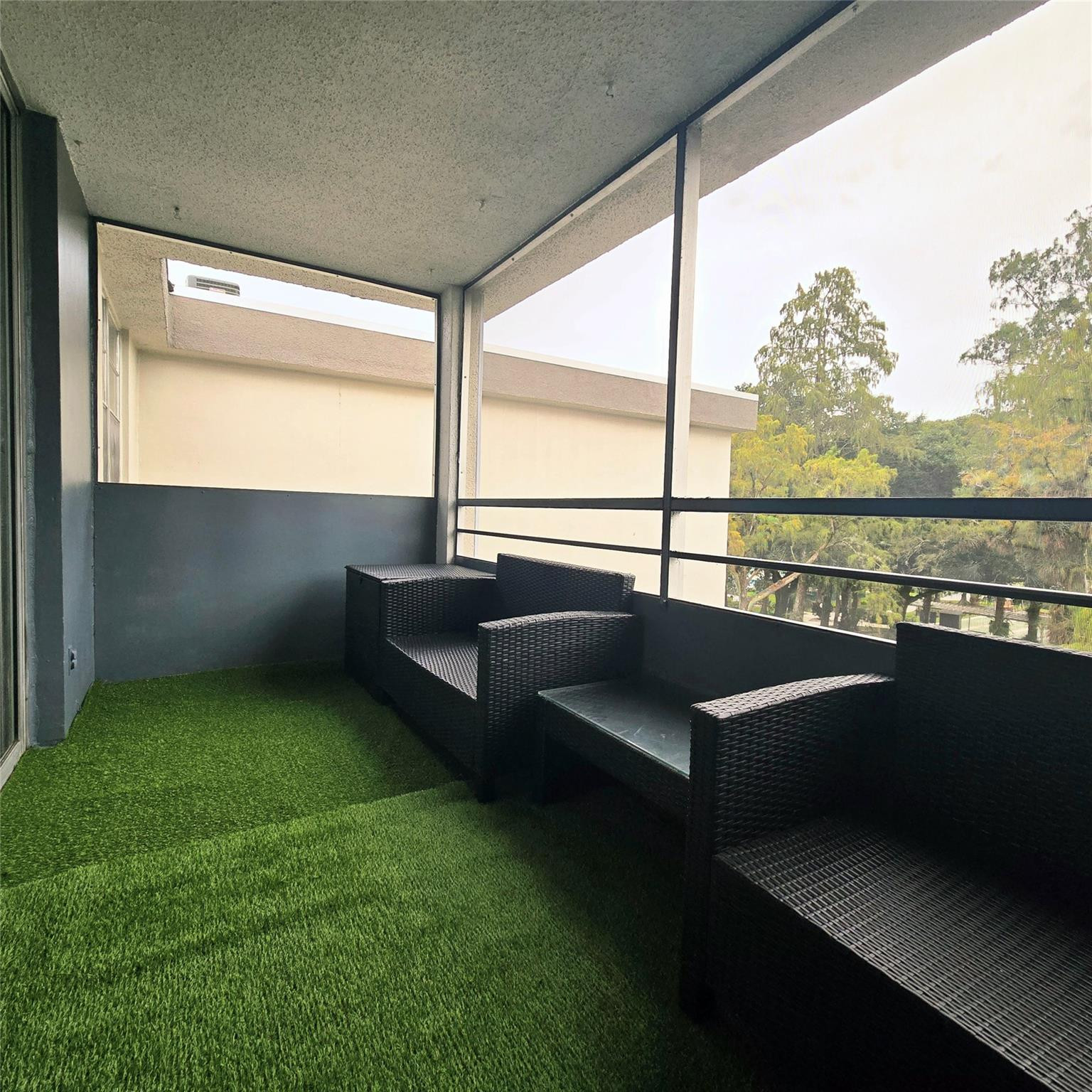 CYPRESS CHASE - Residential