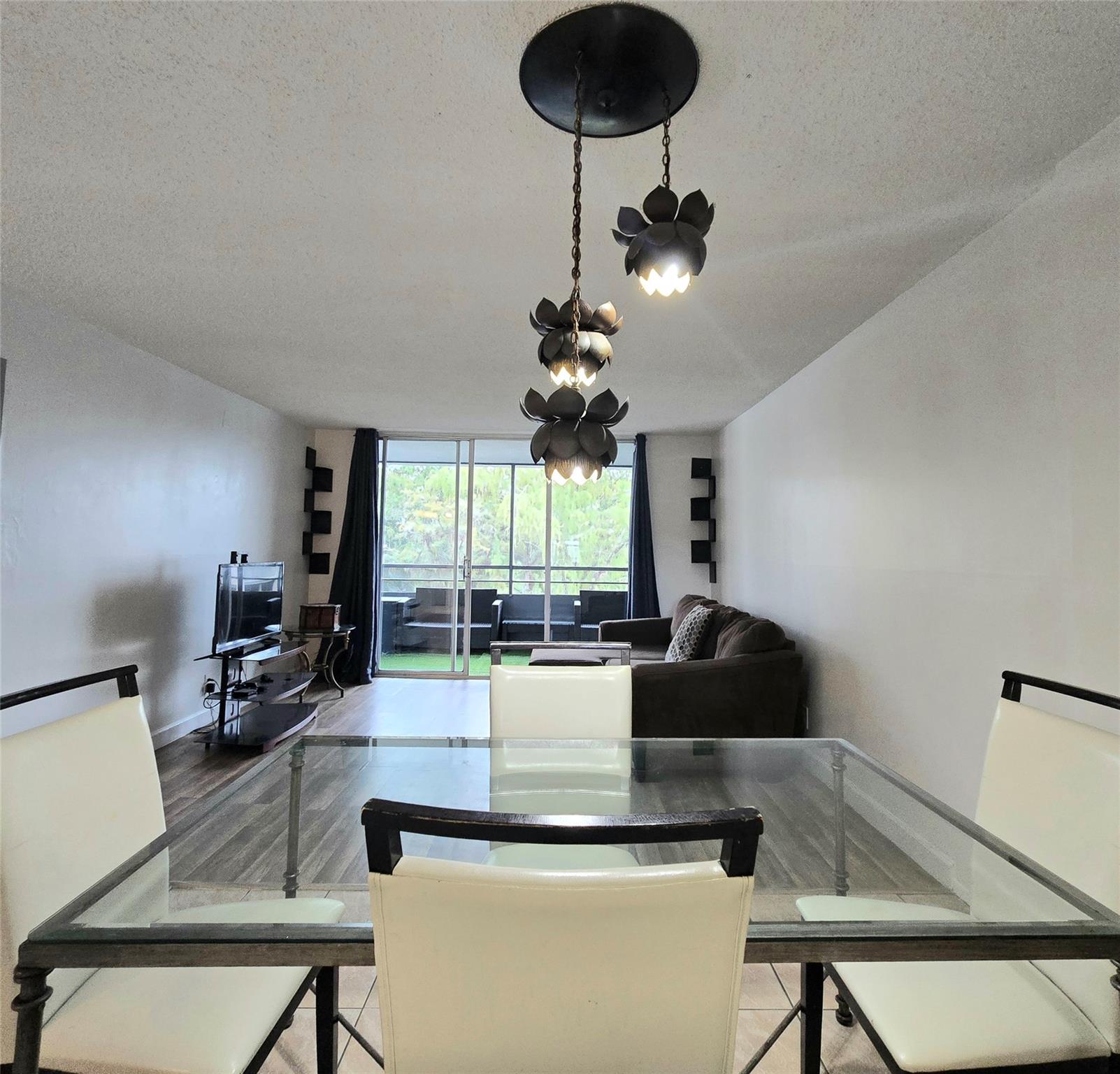 CYPRESS CHASE - Residential