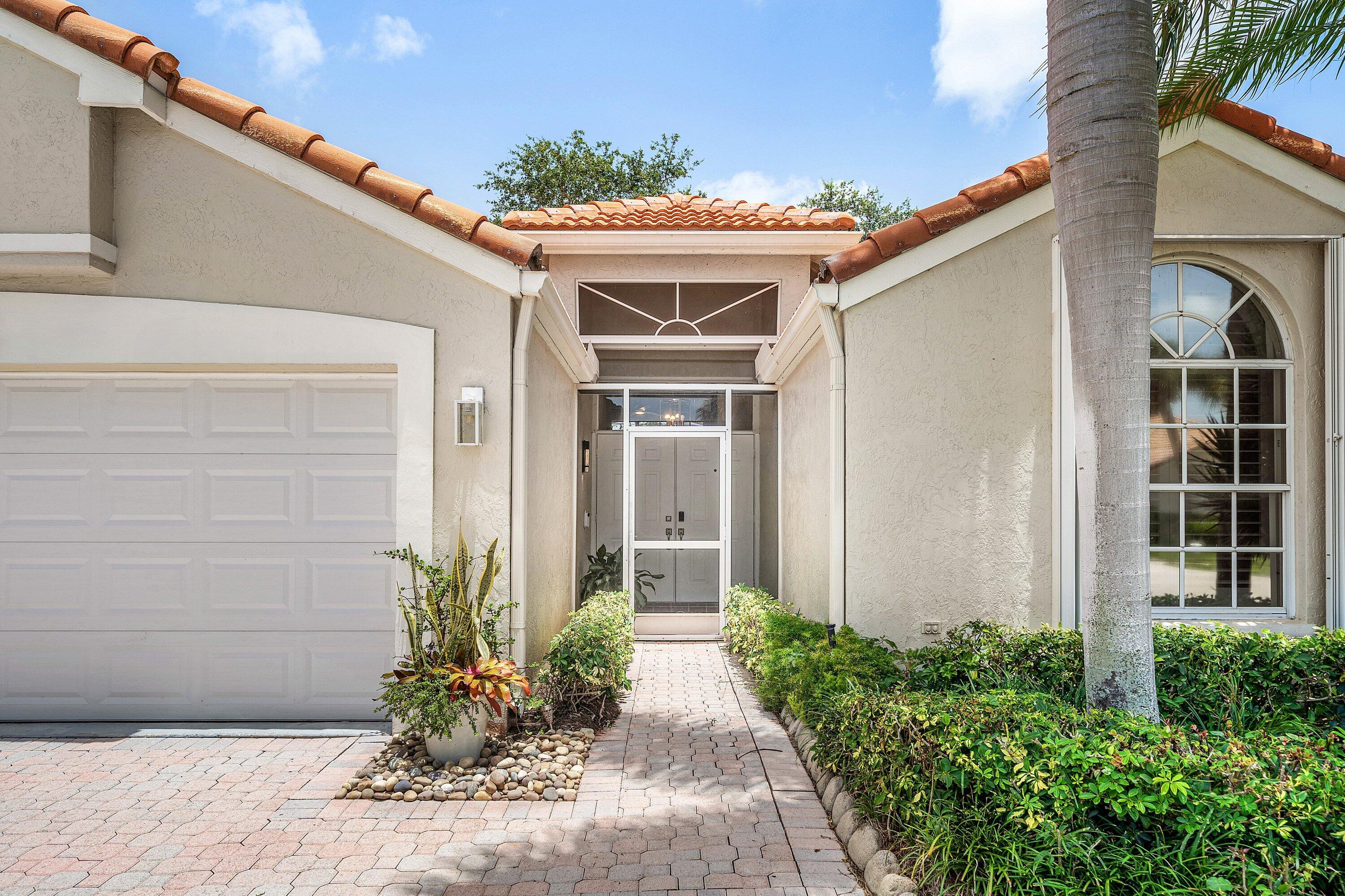 7635 Doubleton Drive