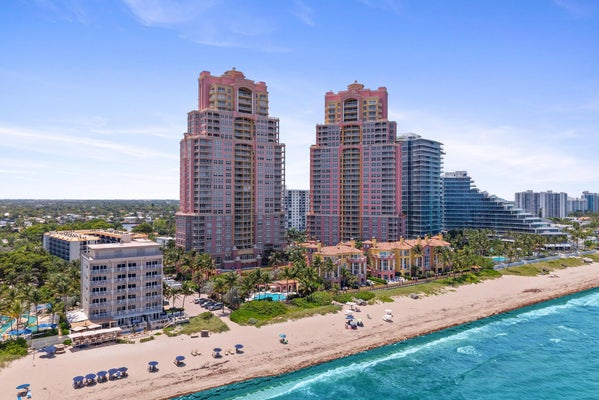 2110 N OCEAN BLVD APT 15D, FORT LAUDERDALE, FL 33305 - Image a08bff0e0e4dffccd99d56ca44db004d/2341018539