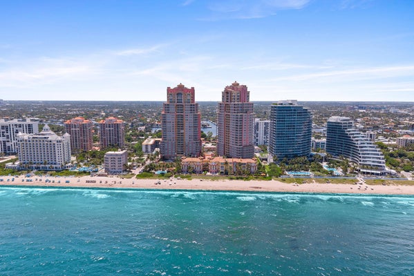 2110 N OCEAN BLVD APT 15D, FORT LAUDERDALE, FL 33305 - Image a08bff0e0e4dffccd99d56ca44db004d/4254611639