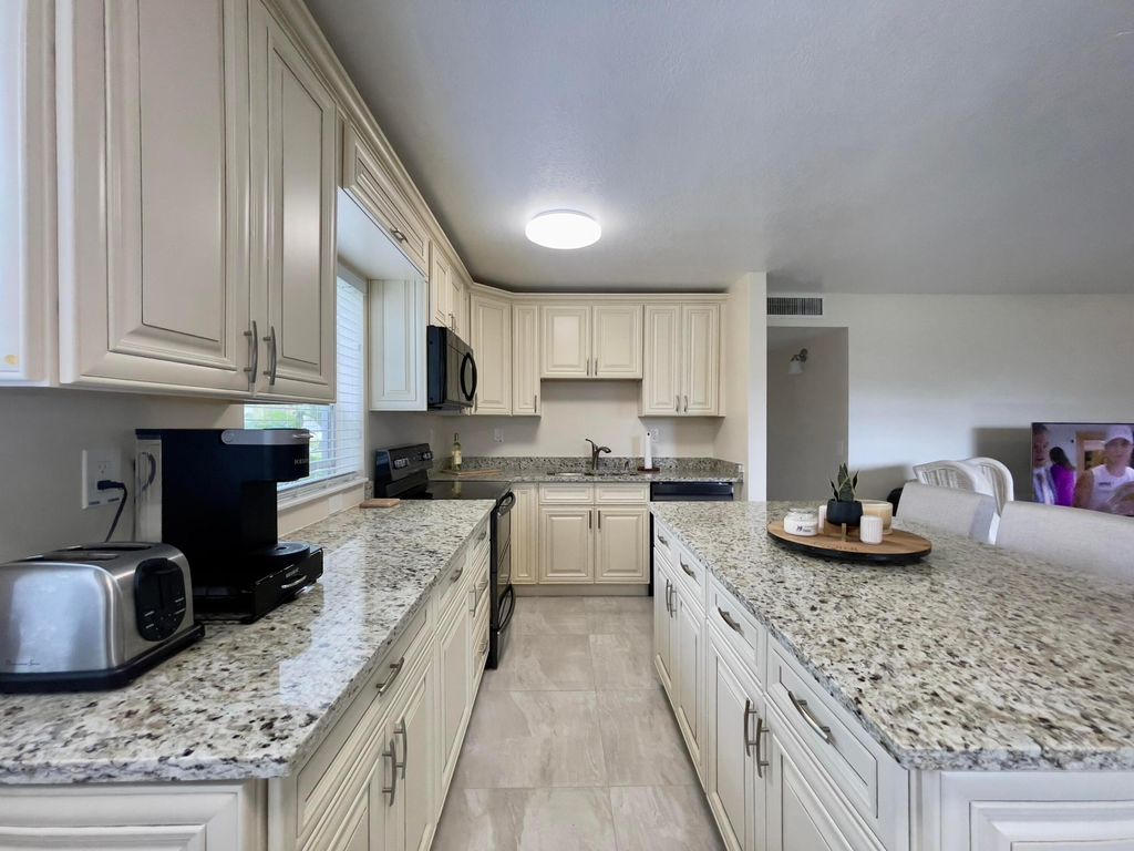 Photo of 117 Flanders C, Delray Beach, FL 33484 (MLS # R11108939)