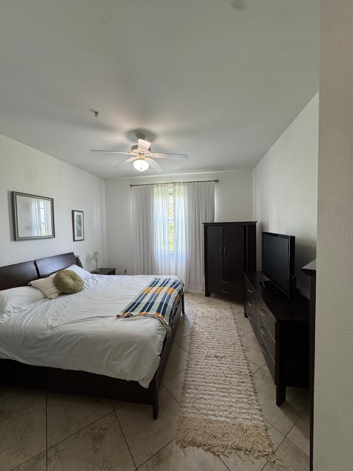11750 St Andrews Place 307