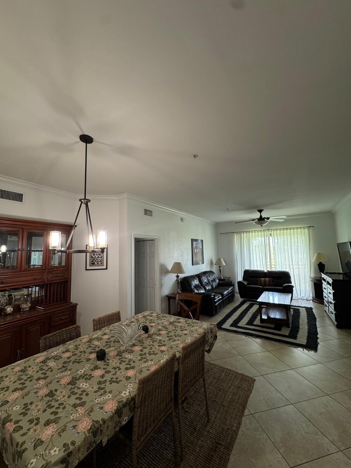 11750 St Andrews Place 307