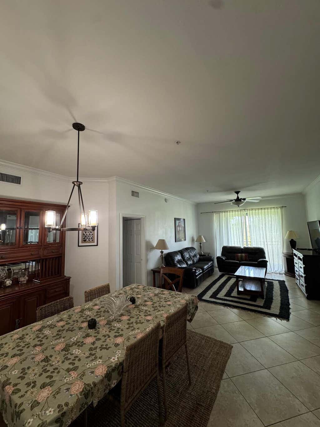 Photo of 11750 St Andrews Place #307, Wellington, FL 33414 (MLS # B26057473)