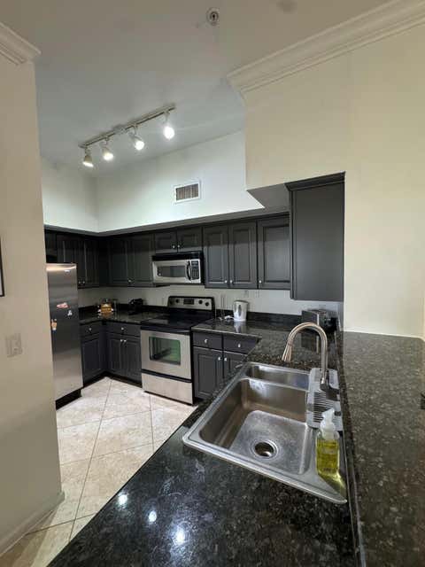 Property photo of 11750 St Andrews Place 307, Wellington, FL 33414