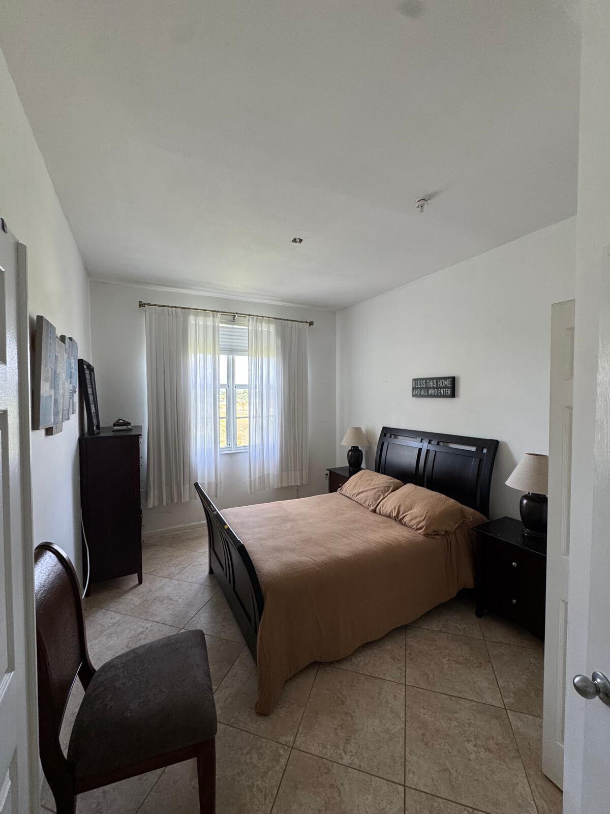 11750 St Andrews Place 307, Wellington FL 33414