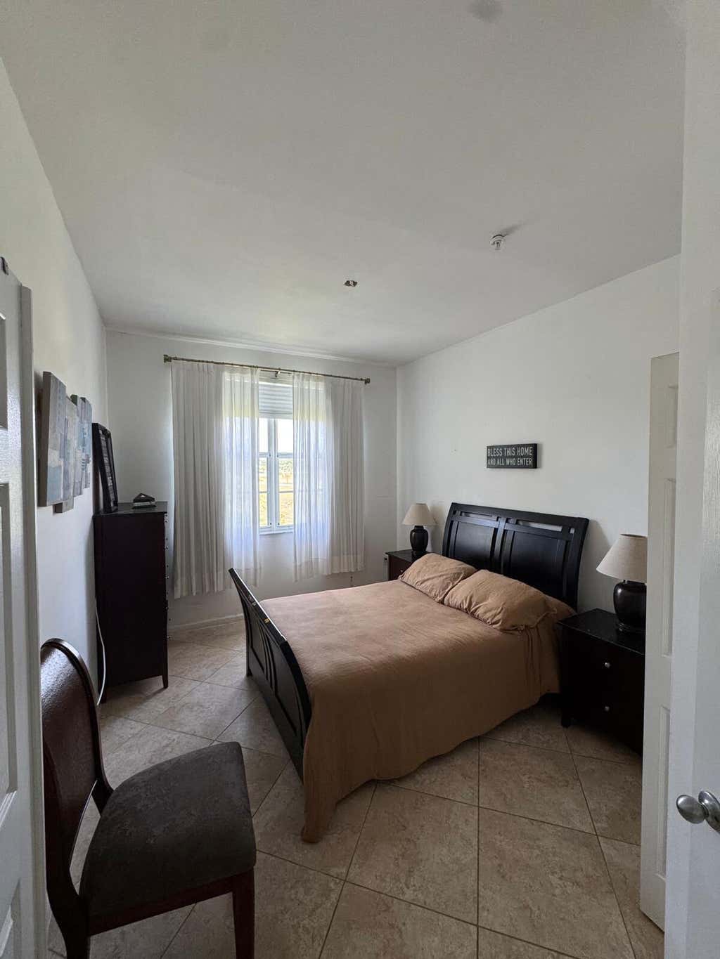 Photo of 11750 St Andrews Place #307, Wellington, FL 33414 (MLS # B26057473)
