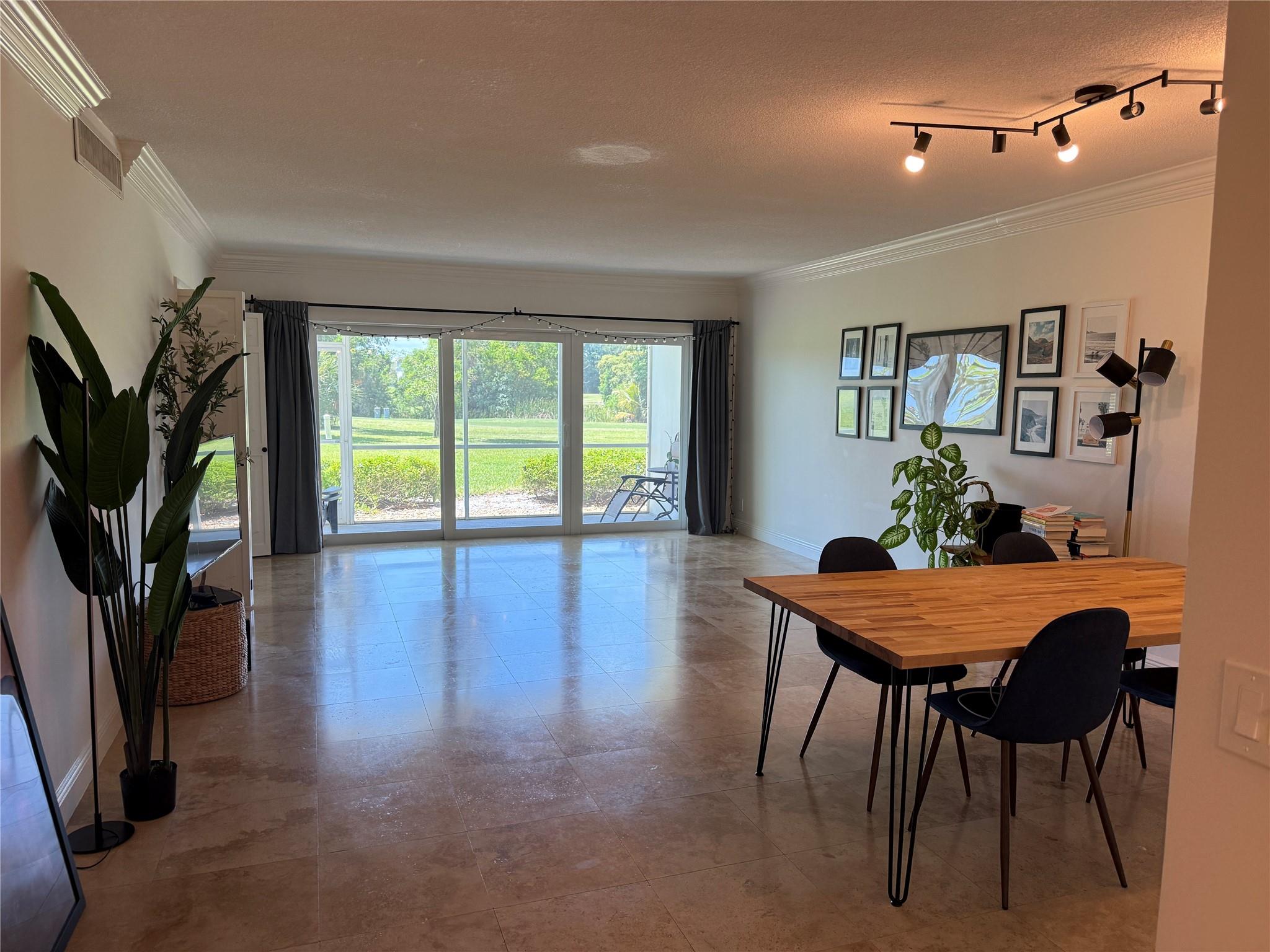 3000 N Palm Aire Dr 107