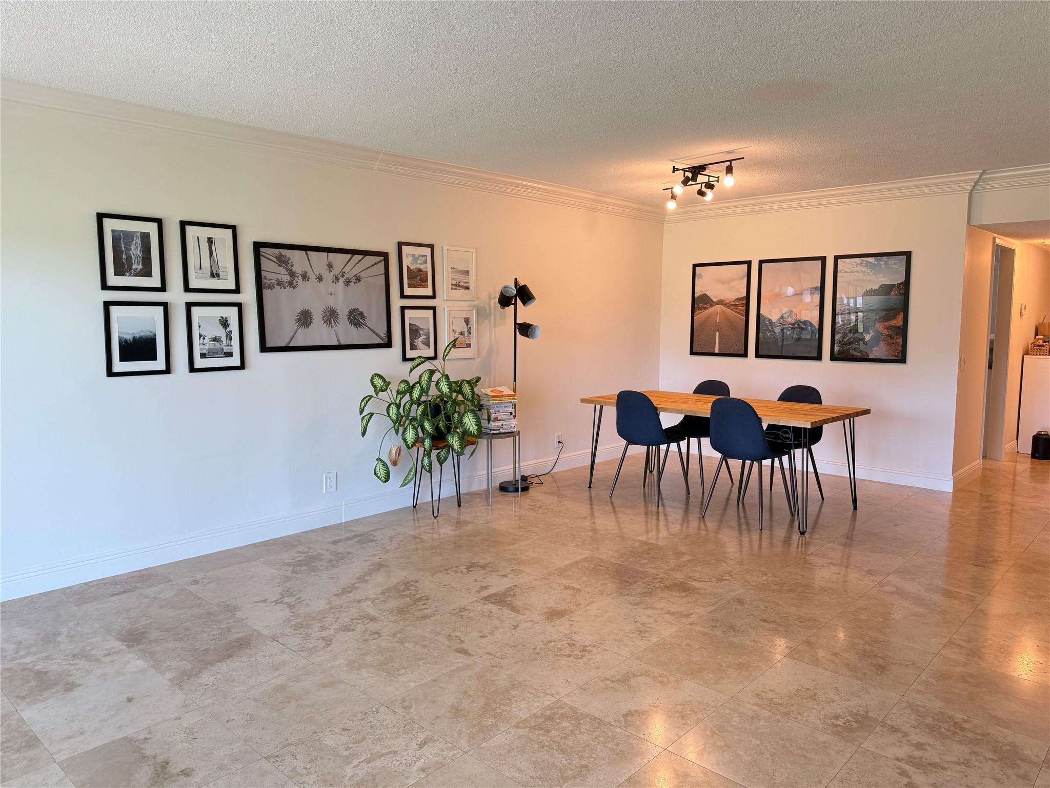 3000 N Palm Aire Dr 107