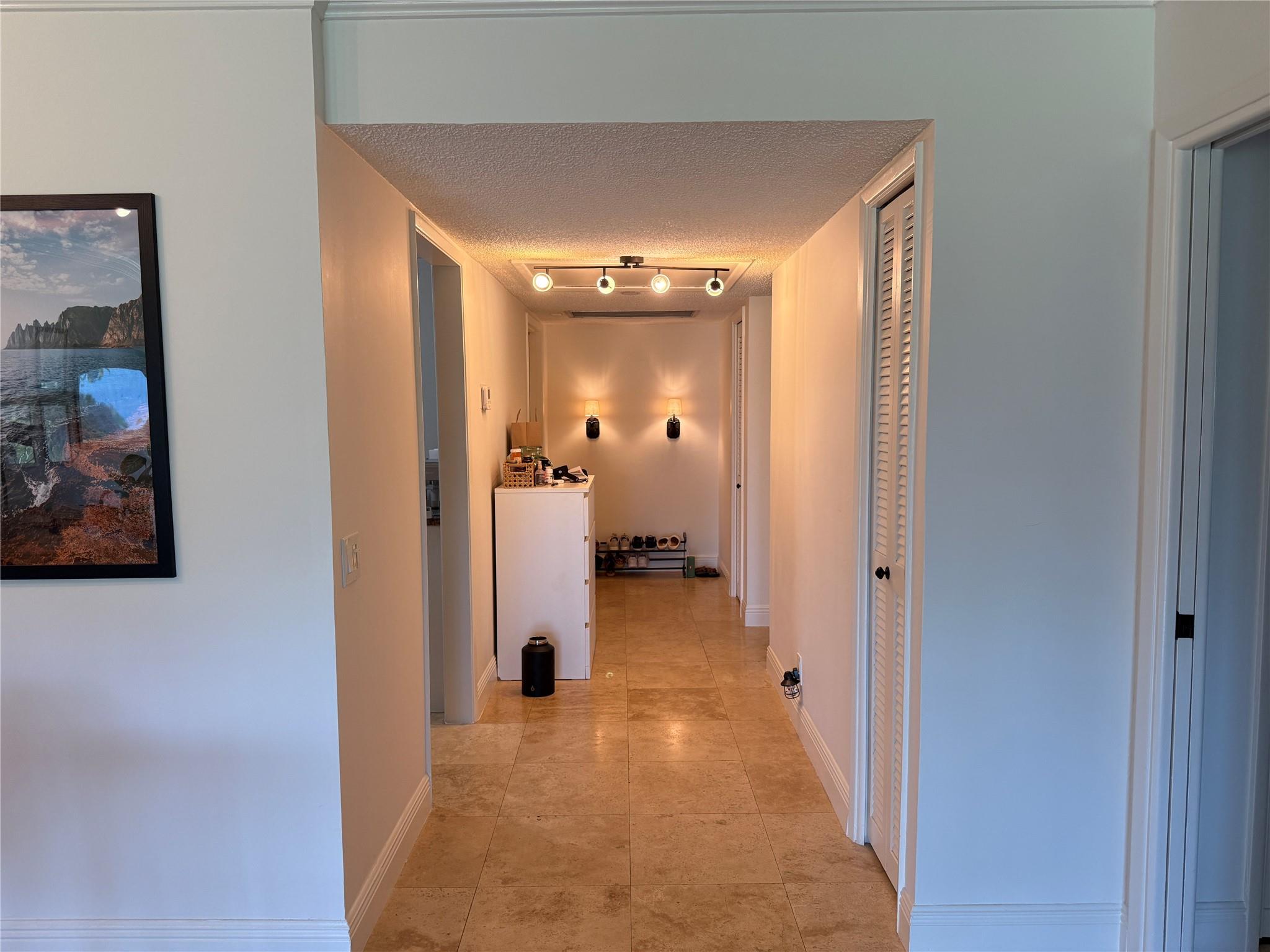 3000 N Palm Aire Dr 107