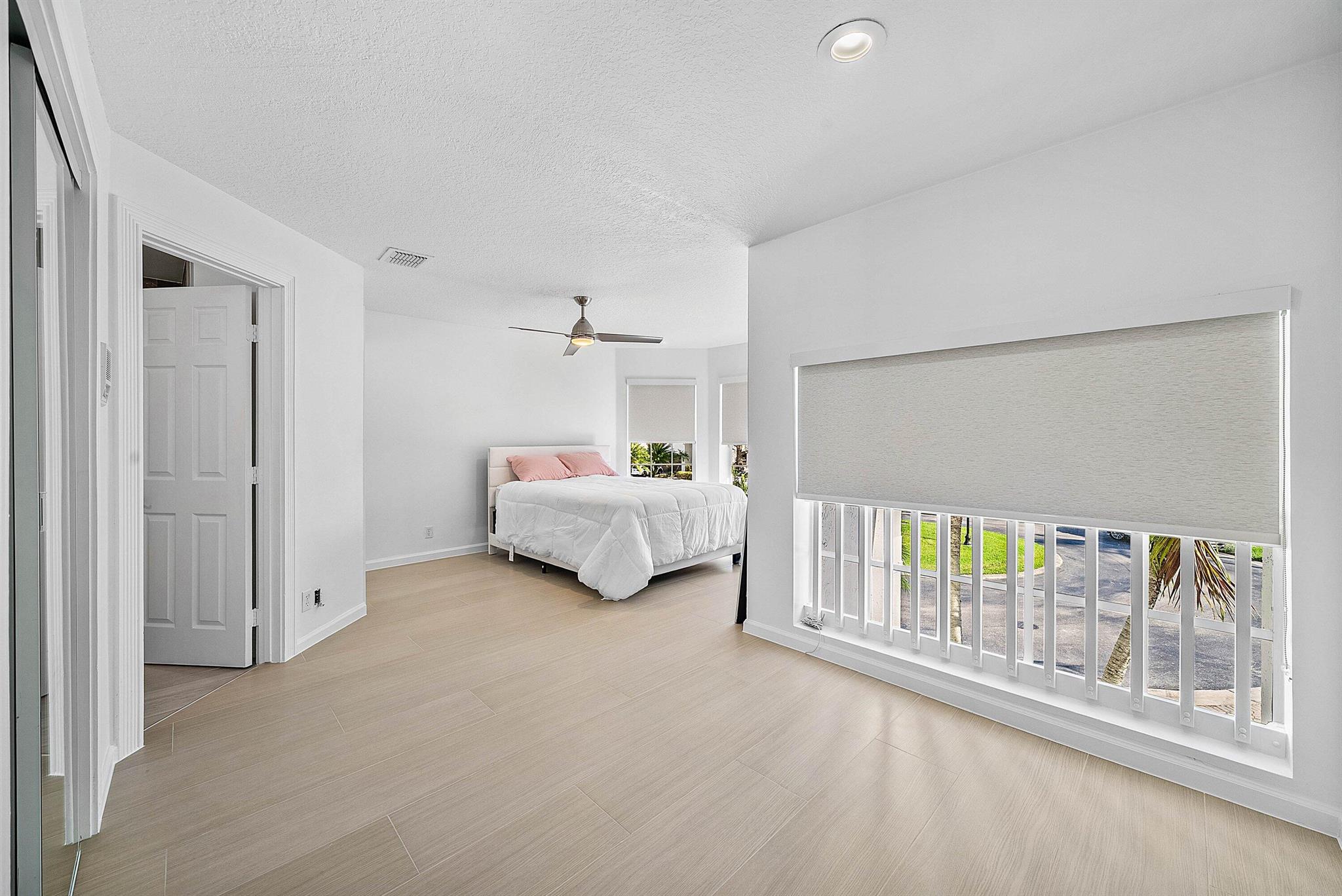 VICTORIA ISLES - Residential Lease