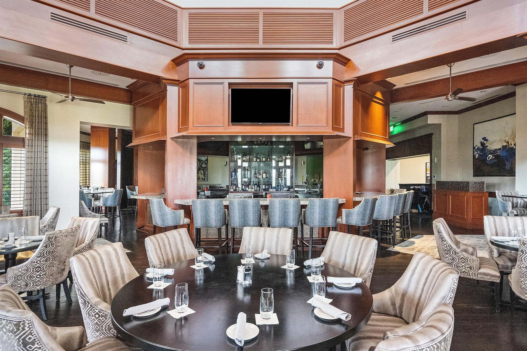 VICTORIA ISLES - Residential Lease