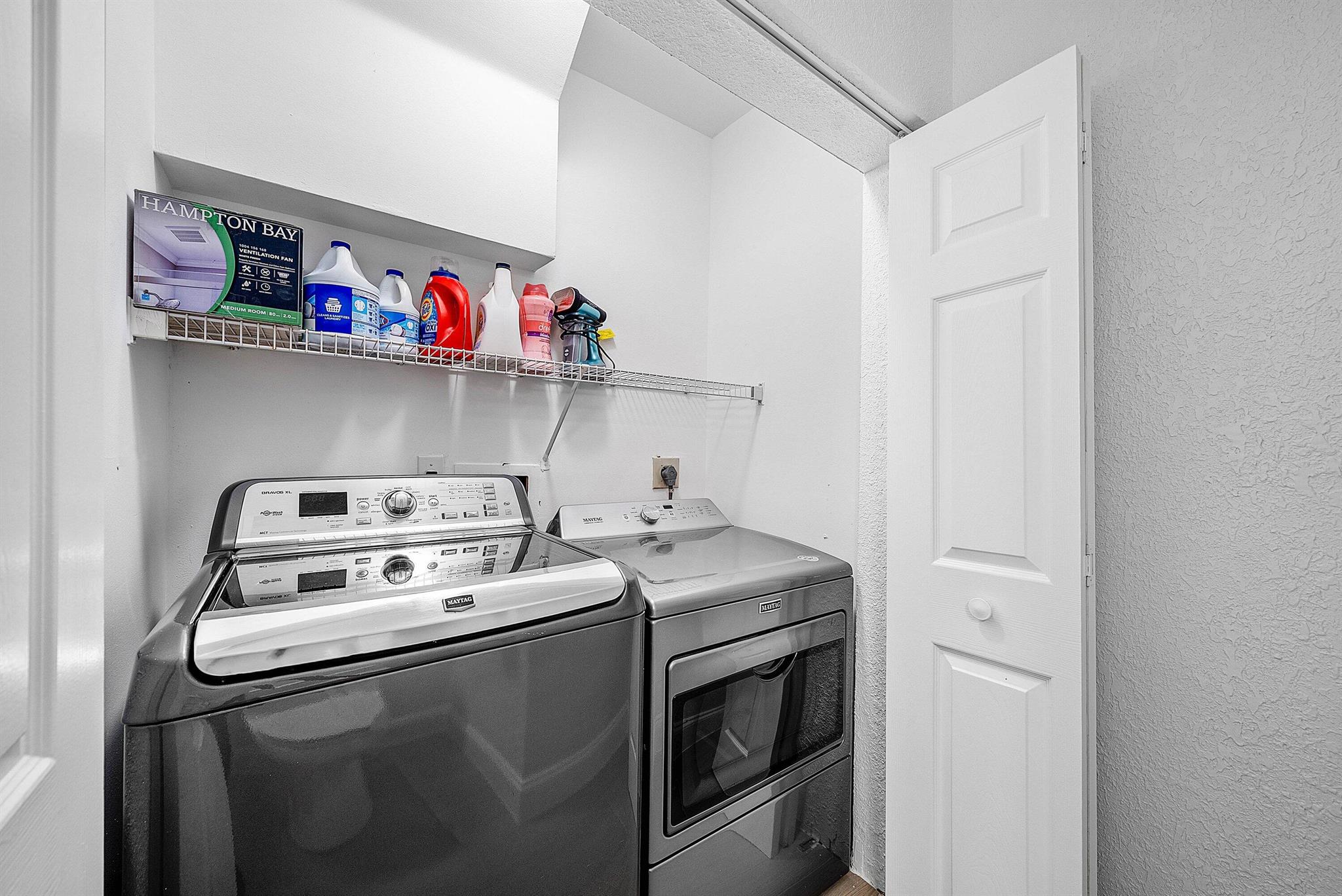 VICTORIA ISLES - Residential Lease