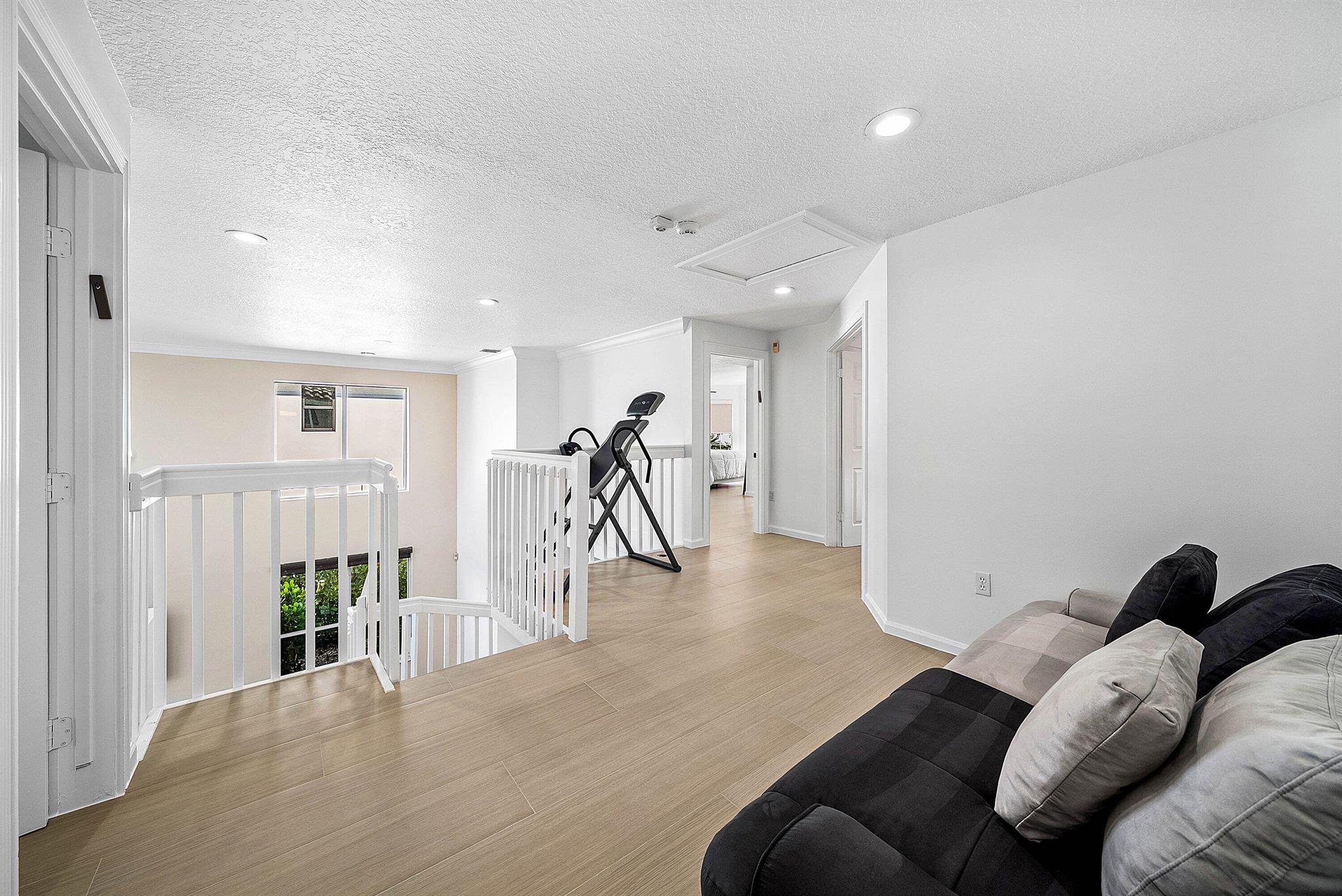 VICTORIA ISLES - Residential Lease